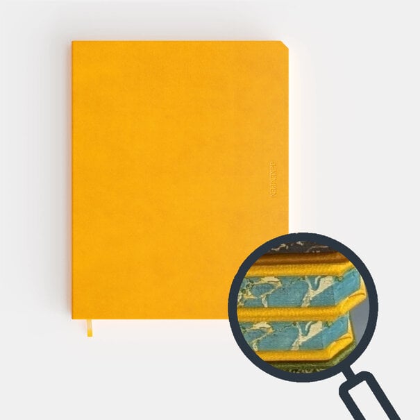 Brepols de KEMPEN Collector's Edition Independent