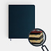 de KEMPEN Collector's Edition Silence