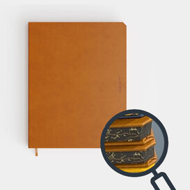 de KEMPEN Collector's Edition Atlas