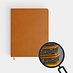 de KEMPEN Collector's Edition Atlas
