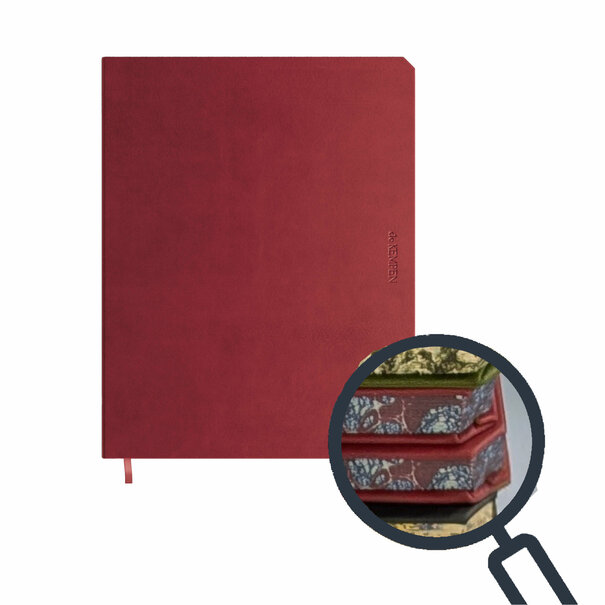 Brepols de KEMPEN Collector's Edition Amarone