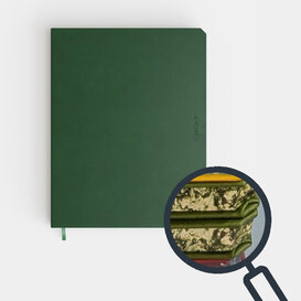 de KEMPEN Collector's Edition Origin