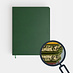 de KEMPEN Collector's Edition Origin