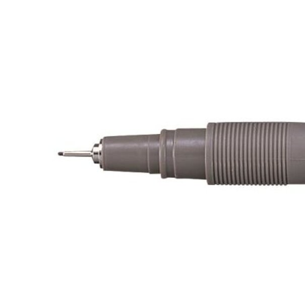 Artline Drawing System blauw 0,5 mm