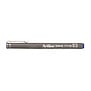 Drawing System 0.5mm Blauw