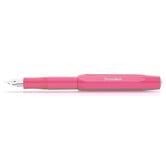 Skyline Sport "Pink" vulpen