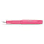 Skyline Sport "Pink" vulpen