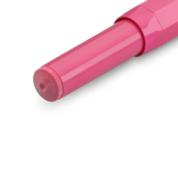 Kaweco Skyline Sport Pink fountain pen