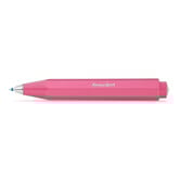 Skyline Sport "Pink" balpen