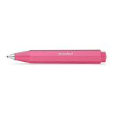 Skyline Sport Pink stylo-bille