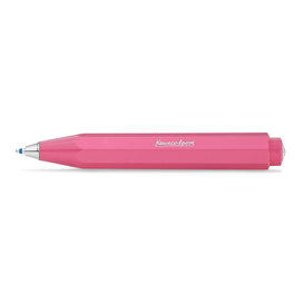 Skyline Sport "Pink" balpen