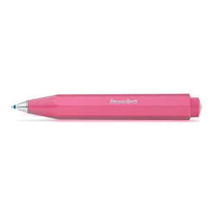 Skyline Sport "Pink" balpen