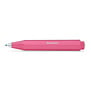 Skyline Sport "Pink" balpen