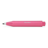 Skyline Sport Pink clutch pencil 3.2 mm