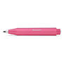 Skyline Sport "Pink" vulpotlood 3,2mm