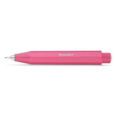 Skyline Sport Pink mechanical pencil 0.7 mm