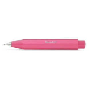Skyline Sport Pink porte-mine 0,7 mm