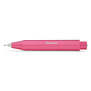 Skyline Sport "Pink" vulpotlood 0,7mm