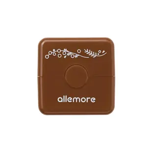 Nototo roller - Mimosa