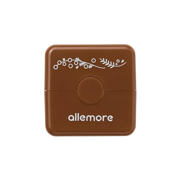 Shachihata Nototo roller - Mimosa