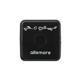 Nototo roller - Flower & Butterfly