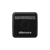 Nototo roller - Plaid