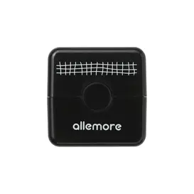 Nototo roller - Plaid