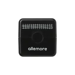 Nototo roller - Plaid