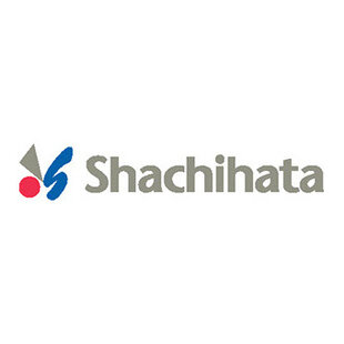 Shachihata