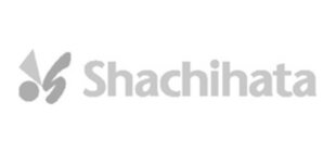 Shachihata
