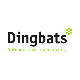Dingbats