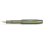 Lunar Sport Shadow Green vulpen