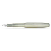 Lunar Sport Light Green stylo-plume