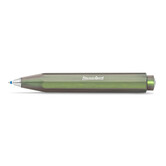 Lunar Sport Shadow Green ballpoint pen