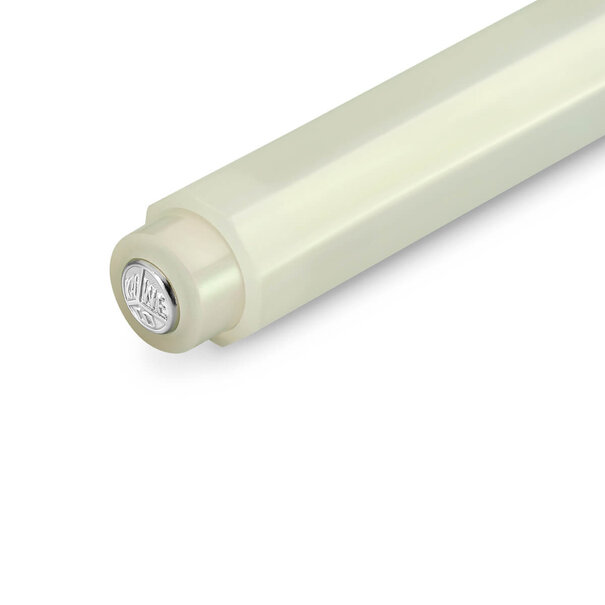 Kaweco Lunar Sport Light Green stylo-bille