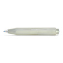 Lunar Sport Light Green balpen