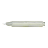 Lunar Sport Light Green stylo-bille
