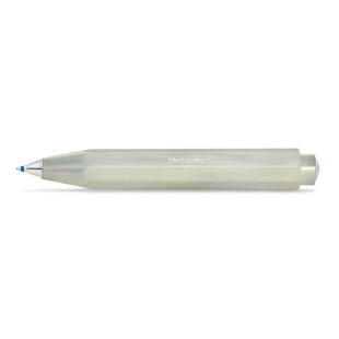 Lunar Sport Light Green stylo-bille