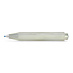 Lunar Sport Light Green balpen
