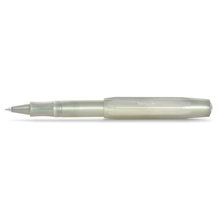 Lunar Sport Light Green stylo roller
