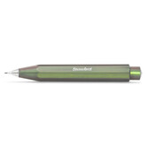 Lunar Sport Shadow Green mechanical pencil 0.7 mm