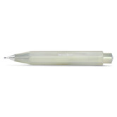 Lunar Sport Light Green mechanical pencil 0.7 mm
