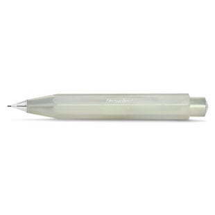 Lunar Sport Light Green mechanical pencil 0.7 mm