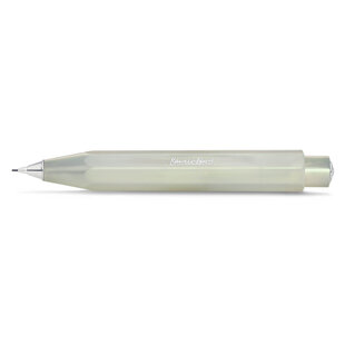 Lunar Sport Light Green vulpotlood 0,7 mm