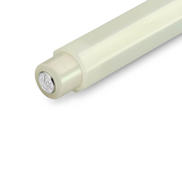 Kaweco Lunar Sport Light Green vulpotlood 0,7mm