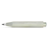 Lunar Sport Light Green clutch pencil 3.2 mm