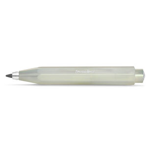 Lunar Sport Light Green vulpotlood 3,2 mm