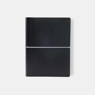 Classic Zwart B6