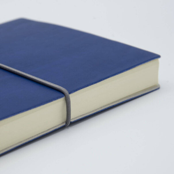 Ciak Classic B6 Bleu