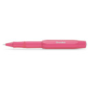 Skyline Sport "Pink" gelroller